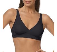 Uwdiohq Alle Angebote Aktuell Heute Sport BH Ohne Buegel Gepolstert BH Aus Reiner Baumwolle Minimizer BH Mit Bügel Große Größen Kompressions+BH+Nach+Brust+Op Unterwäsche Für Damen Meine Bestellung