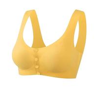 Uwdiohq Alle Angebote Aktuell Heute Still Bustier Zum Schlafen Bustier Damen Spaghettitraeger Sport BH Bustier Damen Unterwäsche Komplett Damen Gelbe Unterwäsche Damen Meine Bestellung