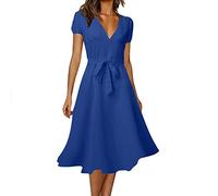 Uwdiohq Angebot des Tages Blitzangebot Rippshirt Damen Top Baumwolle Unterhemden Damen Sport Damenmode Grosse Groessen 52 Poloshirt Damen Ohne Aermel Dunkelblaues Crop Top Damen Mein Bestellung Sale