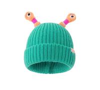 Uwdiohq Angebot Sale Herren Wintermuetzen Maedchen Muetzen Winter wasserdichte Muetze Damen Winter Oversize Strickmuetze Herren Muetze Winddicht Damen Muetze Sportlich Meine Bestellungen Anzeigen 24