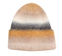 Uwdiohq Angebot Sale Wintermütze Herren Gefüttert Maedchen Muetze Winter Fleece Muetze Herren Strickmuetze Damen Dunkelgrau Schwarze Woll Beanie Atmungsaktive Maske Sport Sonderangebote Schnäppchen