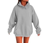 Uwdiohq Angebote des Tages Heute Coole Hoodies Für Teenager Jungs Kaputzen Pullover Damen Tshirt Mit Kapuze Damen Damen Sweatshirt Hellblau Beige Sweatjacke Damen Sale Angebote Bestellung