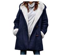 Uwdiohq Angebote Des Tages Heute Fleecejacke Damen Warm Wasserdichter Parka Winter Blazer Damen Fleecejacke Damen Lang Ohne Kapuze Daunenjacke Maedchen 152 mein konto meine bestellungen