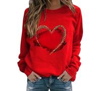 Uwdiohq Angebote des Tages Heute Hoodie Mit Reißverschluss Damen Oversize Pullover Damen Sommer Strickjacke Damen Lang Mit Kapuze Sweatshirtjacken Damen Sweatjacke Damen Long Fit My Orders