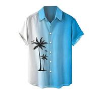 Uwdiohq Angebote des Tages Heute Polohemden Herren Kurzarm Hawaii Hemd Männer Pink Tshirt Herren 3XL Extra Lang Sommer Unterhemd Herren Hemd Weiß Herren XXL Meine Bestellungen