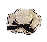 Uwdiohq Angebote des Tages Sale Muetzen Set Herren Winter Muetze Damen Winter Mit Glitzer Muetze Damen Rosa Grau Strickmuetze Damen Orange Rippstrick Beanie Damen Sale Angebote Bestellung