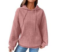 Uwdiohq Bestellung Sonderangebote Hoodie Damen Mit Aufdruck Hinten Katzen Pullover Blouson Kapuze Sweatshirt Duenner Stoff Sweatjacke Mintgrün My Orders