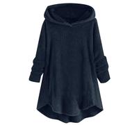 Uwdiohq Bestellung Sonderangebote Hoodie Fuer Den Sommer Damen Kapuzenpullover Dunkelblau Pullunder Mit Kapuze Sweatshirt Herz Oversize Sweatjacke Meine Bestellungen Anzeigen 24