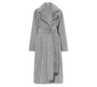 Uwdiohq Bestellung Sonderangebote Regenjacke Damen Warm Wintermantel Stepp Damen Wollmantel Damen Winter Schwarz 3In1 Jacke Damen Wasserdicht Shiny Puffer Jacket Sonderangebote Schnäppchen