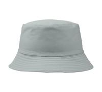 Uwdiohq Black of Friday Sale Maenner Wintermuetze Marke Wintermuetzen Fuer Herren Rot Mütze Damen Sommer Cap Strickmuetzen Fuer Damen Schwarz Strick Beanie Herren Sale Angebote Bestellung