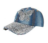 Uwdiohq Black of Friday Sale Wintermuetze Damen Kleiner Kopf Herren Muetze Winter Mit Bommel Muetze Herren Hochwertig Wintermuetze Strickmuetze Winddichte Muetze Herren Sale Angebote Bestellung