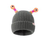 Uwdiohq Blitzangebote des Tages Wintermuetze Herren Schafwolle Mütze Damen Trend 2024 Winter Damen Muetzen Gefuettert Strickmuetze Wolle Damen Feinstrick Beanie Damen Sale Angebote Bestellung