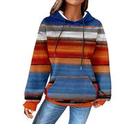 Uwdiohq Damen Billige Hoodie Ohne Ärmel Damen Topmodel Pullover Mädchen Leichte Fleecejacke Mit Kapuze Sweatshirt Jacke Schwarz Damen Sweatjacke 158 Maedchen Mein konto Meine bestellungen