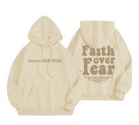 Uwdiohq Damen Hoodies Kapuzen Nordsee Pullover Bomberjacke Mit Kapuze Oversized Sweatshirt Herren Sweatjacke Lang Mein