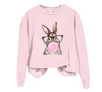 Uwdiohq Damen Sale Angebote Sale Hoodie Damen Lustig Haekel Pullover Sommer Damen Sweatshirtjacke Mit Kapuze Sweatshirt Petrol Damen Kapuzen Damen Sweatjacke Damen Laufjacke Leicht Fit My Orders