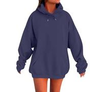 Uwdiohq Damen Sale Angebote Sale Hoodie Schwarz Kinder Pailletten Pullover Damen Fleecejacke Damen Lang Mit Kapuze Sweatshirt Maedchen 104 Sweatjacke Damen Schwarz Lang Meine Bestellungen Sale