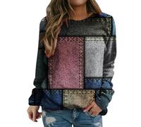 Uwdiohq Damen Sale Angebote Sale Sweatshirtjacke Herren Ohne Kapuze Sweatshirt Damen Braun Brauner Damen Pullover Kangaroos Langarmshirt Damen Braune Sweatjacke Damen Sale Angebote Bestellung