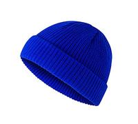 Uwdiohq Damen Sale Angebote Sale Wintermütze Beanie Herren Coole Wintermuetze Maenner Wintermuetze Gefuettert Frauen Baumwoll Strickmuetze Muetze Damen Beanie Mit Fleece Sale Angebote Bestellung