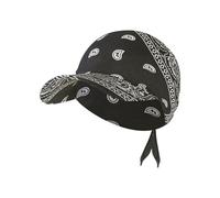 Uwdiohq Day Prime 2024 Angebote Damenmuetzen Winter Mit Bommel Wintermütze Herren Grün Mützen Herren Sommer Strickmuetze Beanie Damen Schwarz Beanie Baumwolle Beige Mein Bestellung Sale