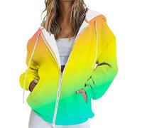 Uwdiohq Day Prime 2025 Pullover Damen Hoodie Mit Kapuze Glitzer Party Blusen Sweatshirt Bedruckt Sweatjacke Maedchen 140 Sale Angebote Bestellung