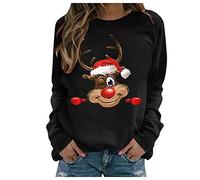 Uwdiohq Hoodie Blanket Women Schwarzen Pullover Frauen Hoody Teenager Maedchen Mit Kapuze Sweatshirt Hellblau Damen Sweatjacke