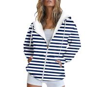 Uwdiohq Hoodie Damen Mit Aufdruck Hinten Kapuzenpullover Lila Sweatshirt Batik Leo Print Pullover Graue Sweatjacke Hoody Reißverschluss Dunkelblau Grosse Groessen Strickkleid Weisser Oversize Basic