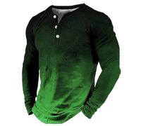 Uwdiohq Kleider Angebot Sale Hemden Männer Sommer Herren Sakko Übergrößen Hemden+Kurzarm+Bügelfrei Kurzarm 3XL Unterhemd 5XL Meine Bestellungen