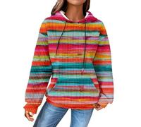 Uwdiohq Kleider Angebot Sale Hoodie Mit Glitzersteinen Damen Pullover Troyer Sport Hoody Damen Mit Kapuze Sweatshirt Damen Herz Sweatjacke Damen Rot Mit Kapuze Sale Angebote Bestellung