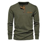Uwdiohq Kleider Hemd Herren Langarm Kariert Tshirt Schwarz Kostüm Cowboy Modern Fit Extra Lang