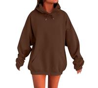 Uwdiohq Last Minute Angebote Von Personalisierte Hoodie Cashmir Pullover Frauen Hoody Damen Mit Kapuze Xs Sweatshirt Damen Rundhals Sweatjacke Maedchen 152 Teenager Meine Bestellungen Sale