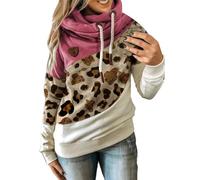 Uwdiohq Los Angeles Hoodie Herren Frauen Kapuzenpullover Sweatshirt Damen Winter Gruen Pullover Sweatjacke Gr 52 Kapuzenshirt Sommer Weihnachten Decke Mädchen Glitzer Longpullover Für V Ausschnitt