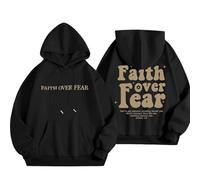 Uwdiohq Outlet Angebote Sale Pullover Damen Hoody Bequemer Sweatjacke Mit Kapuze Xs Sweatshirt Fruehling Sommer Gestreift Sonderangebote Schnäppchen