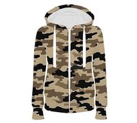 Uwdiohq Outlet Sale Sonderangebote Fleecehoodie Damen Mit Kapuze Rote Pullover Oversize Fleecemantel Sweatshirt Jacke Herren Oversized Angebote Bestellung
