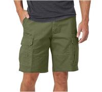 Uwdiohq Outlet Sale Sonderangebote Jogginghose Mit Reißverschluss Herren Trainingshose Lang Cargo Jeans Stretch Herrenhosen Sommer Freizeithose Hosen Modern Elegant Meine Bestellungen Anzeigen 24