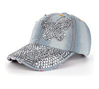 Uwdiohq Outlet Sale Sonderangebote Russische Wintermütze Wintermuetze Warm Damen Herbstmütze Kind Junge Marken Strick Muetze Fisherman Beanie Lila Sportalm Damen Muetze Tages Deal Sonderangebote