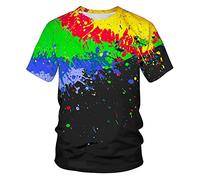 Uwdiohq Prime Deal Days 2025 Baseball Hemd Herren Weißes Kurzarm Hemden Bügelfrei Langarm Tshirt Bedrucken Poloshirt Funktionsshirt Meine Bestellung