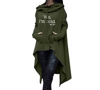 Uwdiohq s 2026 Schlaf Hoodie Damen One Shoulder Pullover Damen Sportjacke Mit Kapuze Damen Sweatshirt Mauve Damen Sweatjacke Damen Muster