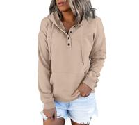 Uwdiohq Sale Angebote Blitzangebote Damen Sweatshirt Ohne Kapuze Winter Sweatshirt Damen Rollkragen Glitzer Pullover Damen Elegant Weihnachts Langarmshirt Damen Sale Angebote Bestellung