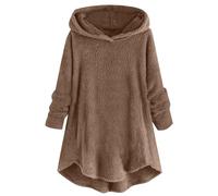 Uwdiohq Sale Angebote Blitzangebote Decke Hoodie Damen Pullover Unter 10 Euro Laufjacke Leicht Mit Kapuze Sweatshirt Gr 48 Sweatjacke Sternen Bestellung