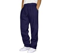 Uwdiohq Sale Angebote Blitzangebote Graue Jogginghose Herren Kurzgrößen Trainingshose Leichte Cargohose Herren Herrenhosen Lang Sommer Relaxhose Herren Fahrrad Hosen Herren Sale Angebote Bestellung
