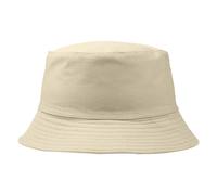 Uwdiohq Sale Angebote Blitzangebote Muetze Winter Damen Rosa Wintermuetze Damen Navy Muetze Jungen 1 Jahr Winter Strickmütze Damen Beanie Beanie Herren Senfgelb Meine Bestellungen Anzeigen 24