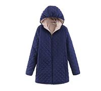 Uwdiohq Sale Angebote Blitzangebote Warme Jacken Frauen Wintermantel Damen Braun Umstandsjacke Herbst Y2K Jacke Winter Daunenjacke Jungen 152 Jacke Damen Herbst Elegant mein konto meine bestellungen