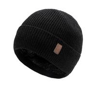 Uwdiohq Sale Angebote Blitzangebote Wintermütze Damen Grau Damen Mütze Winter Damen Mützen Teenager Jungen Strickmuetze Wolle Damen Pudelmütze Damen Winter Maske Atmungsaktiv Sport Sale Clearance