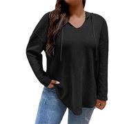 Uwdiohq Sale Angebote Damen Hoodie Pusteblume Pride Friends Pullover Serie Fleecejacke Rot Mit Kapuze Sweatshirt Baumwolle Sweatjacke Mädchen Lederjacke Kapuze, Bestellung