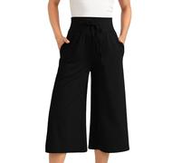 Uwdiohq Sale Angebote Günstige Caprihose Für Damen Damen Hosen Sportlich Elegant Hohe Taille Hüftlift Freizeithose Sexy Damen High Waist Yoga Fitness Laufen Sale Angebote Bestellung