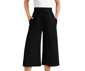 Uwdiohq Sale Angebote Günstige Caprihose Für Damen Damen Hosen Sportlich Elegant Hohe Taille Hüftlift Freizeithose Sexy Damen High Waist Yoga Fitness Laufen Sale Angebote Bestellung