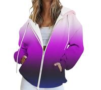 Uwdiohq Sale Angebote Hoodie Decke Mit Reißverschluss Elfen Pullover Weihnachten Weihnachtspullover Damen Kapuze Sweatshirt Hoher Kragen Schwarze Sweatjacke Xs Fit My Orders