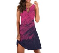 Uwdiohq Sale Angebote Sale Angebote Long Tops Für Damen Extra Lang Aermelloses Tank Top Damen Spaghetti Top Damen Mit BH Top Seide Mit Spitze Damen Weiße Bluse Ohne Ärmel Meine Bestellungen Sale