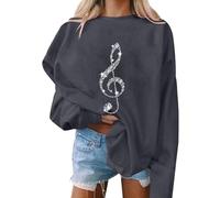 Uwdiohq Sale Angebote Sweatjacken Damen Ohne Kapuze Damen Sweatshirt Gr 52 54 Damen Pullover In Uebergroesse Gestreiftes Langarmshirt Kinder Hellblaue Sweatjacke Damen Sonderangebote Schnäppchen