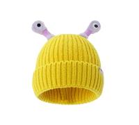 Uwdiohq Sale Angebote Tagesangebote Wintermuetze Neon Gruen Herren Wintermuetze XXL Muetze Damen Winter Pferdeschwanz Weisse Strickmuetze Herren Woolpower Beanie Rib Sale Angebote Bestellung